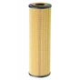Фільтр масляний Bosch F 026 407 132 - зменшене зображення 2
