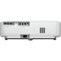 Проектор Epson EH-LS650W (V11HB07040) - зменшене зображення 5