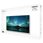Телевізор Nokia 5000A - зменшене зображення 4