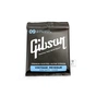 Струни для гітари Gibson SEG-VR9 Vintage Reissue Pure Nickel Wound (09-42) (A001560) - зменшене зображення 1