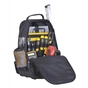 Сумка для інструмента Stanley 35 x 16 x 44см, до 15 кг (STST1-72335) - зменшене зображення 3