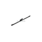 Щітка склоочисника Bosch 3 397 013 048 - зменшене зображення 4