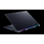 Ноутбук Acer Predator Helios 16 PH16-71 (NH.QJREU.002) - зменшене зображення 5