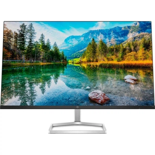 Монітор HP M27fe (43G45E9) зображення 1