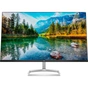 Монітор HP M27fe (43G45E9) - зменшене зображення 1