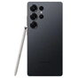 Мобільний телефон Samsung Galaxy S25 Ultra 12/256Gb Titanium Jetblack (SM-S938BAKDEUC) - зменшене зображення 6