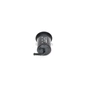 Фільтр паливний Bosch 0 986 450 105 - зменшене зображення 3