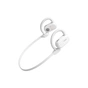 Навушники JBL Soundgear Sense White (JBLSNDGEARSNSWHT) - уменьшенное изображение 4