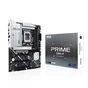 Материнська плата ASUS PRIME Z890-P - зменшене зображення 8