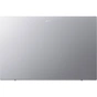 Ноутбук Acer Aspire 3 A315-59-38KH (NX.K6TEX.015) - зменшене зображення 8