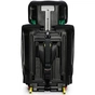 Автокрісло Kinderkraft Safety Fix 2 i-Size Black (KCSAFI02BLK0000) (5902533923083) - зменшене зображення 7