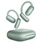 Навушники Anker SoundСore AeroFit 2 Green (A3874G61) - зменшене зображення 7
