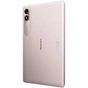 Планшет Blackview Tab 9 10.95" FHD 6 / 256GB / WIFI Pink (6931548317647) - зменшене зображення 5