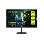 Монітор Prologix GM2525HD - зменшене зображення 1