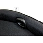 Чохол для гітари Fender FE620 Electric Guitar Gig Bag (226208) - зменшене зображення 5