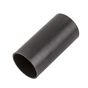 Шліфувальна машина Graphite вібраційна Delta 105W, 140х140х97, 24000кол/хв (59G335) - зменшене зображення 8