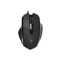 Мишка A4Tech Bloody V7M (4711421902915) - зменшене зображення 1