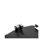 Геймпад Gelius Pro Boost GP-GT001 Black (00000075918) - зменшене зображення 6