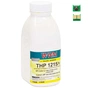 Тонер WWM HP CLJ CP1215/CP1515/CM1312 40г Yellow + chip (TC1215Y) - зменшене зображення 1