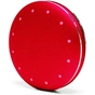 Фітнес браслет Misfit Shine Red (SHOAZRD) - уменьшенное изображение 5
