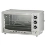 Електропіч Vimar VEO-6811 W - зменшене зображення 1