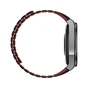Смарт-годинник iMiki C1 Black Magnetic Strap+Frame - уменьшенное изображение 5