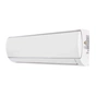 Кондиціонер Midea AF6-12N8C2E-I/AF6-12N8C2E-O - уменьшенное изображение 3