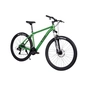 Велосипед Vento Monte 29" рама-17" Al 2021 Oak Satin (117474) - зменшене зображення 3