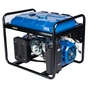 Генератор Enersol 7.5 kW (EPG-7500TEA) - зменшене зображення 4
