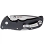 Ніж Cold Steel Mini Recon 1 SP 10A (CS-27BAS) - зменшене зображення 3