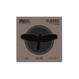 Струни для гітари PRS Classic Acoustic Strings Custom Light 11-52 (100148016002005) - зменшене зображення 1