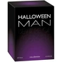 Туалетна вода Halloween Man 75 мл (8431754461519) - зменшене зображення 2