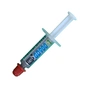 Термопаста GD GD900-1 1г (GD900-1-SSY1) - зменшене зображення 3