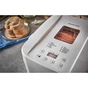 Хлібопічка Russell Hobbs 27260-56 - зменшене зображення 6