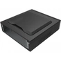 Корпус Gamemax MT300-2U3-90W - зменшене зображення 4