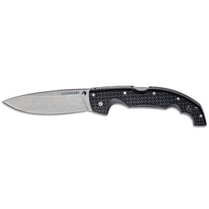 Ніж Cold Steel Voyager XL DP 10A (CS-29AXB) зображення 1