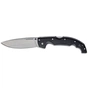 Ніж Cold Steel Voyager XL DP 10A (CS-29AXB) - зменшене зображення 1