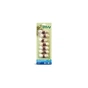 Ласощі для собак OASY Chewy Bone яловичина -S- 85 г (8053017340968) - зменшене зображення 1