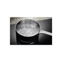 Варочна поверхня Electrolux CIR60430CB - зменшене зображення 10