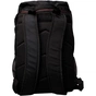 Рюкзак для ноутбука Acer 15.6" Nitro Multi-funtional Black (GP.BAG11.02A) - зменшене зображення 4