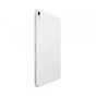 Чохол до планшета Apple Smart Folio for 11-inch iPad Pro - White (MRX82ZM/A) - зменшене зображення 5