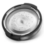 Мультиварка Philips HD2133/40 - зменшене зображення 2