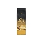 Кава L'OR Crema Absolute Classic в зернах 500 г (8711000369852) - зменшене зображення 1