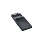 Кишеня зовнішня Dynamode 2.5" SATA/SSD HDD - USB 3.0 (DM-CAD-25319) - зменшене зображення 3