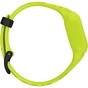 Фітнес браслет Garmin vivofit jr3, Digi Camo (010-02441-00) - зменшене зображення 4