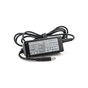 Блок живлення до ноутбуку PowerPlant DELL 220V, 45W, 19.5V, (4.5*3.0mm) (DE45G4527) - зменшене зображення 1