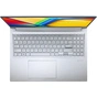 Ноутбук ASUS Vivobook 16X K3604VA-MB170 (90NB1072-M00AK0) - зменшене зображення 4