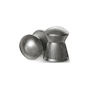 Пульки H&N Excite Hammer 5,5 мм, 0.94 г, 250шт/уп (93115500003) - зменшене зображення 2