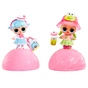 Лялька L.O.L. Surprise! серії Loves Hello Kitty – Hello Kitty та друзі (523840) - зменшене зображення 6