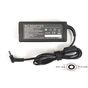Блок живлення до ноутбуку PowerPlant HP 220V, 19.5V 65W 3.33A (4.5*3.0) (HP65G4530) - зменшене зображення 1